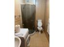 Apartament cu o camere la cheie, 32 mp, Centru/ NTT